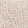 Alfombrillas de escalera 10 unidades gris taupe 65x24x4 cm von , Treppenmatten - Ref: Foro24-149763, Preis: 54,07 €, Rabatt: %