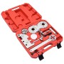 Herramientas de sincronización de motor 10 piezas by , Hand tools - Ref: Foro24-210467, Price: 150,68 €, Discount: %