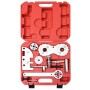 Herramientas de sincronización de motor 10 piezas by , Hand tools - Ref: Foro24-210467, Price: 150,68 €, Discount: %