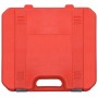 Herramientas de sincronización de motor 10 piezas by , Hand tools - Ref: Foro24-210467, Price: 150,68 €, Discount: %