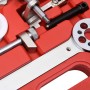 Herramientas de sincronización de motor 10 piezas by , Hand tools - Ref: Foro24-210467, Price: 150,68 €, Discount: %