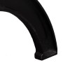 Patas de mesa de comedor 2 uds estructura X hierro fundido de , Patas para mesas - Ref: Foro24-245432, Precio: 202,99 €, Desc...