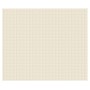 Manta con peso tela color crema claro 220x260 cm 15 kg by , Blankets - Ref: Foro24-350821, Price: 89,84 €, Discount: %