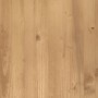 Banco zapatero VIGO madera maciza de pino 106x35x45 cm von , Bänke für Hallen und Lager - Ref: Foro24-353178, Preis: 156,44 €...