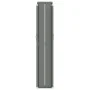 Blue retractable side awning 140x600 cm by vidaXL, Umbrellas - Ref: Foro24-317992, Price: 87,30 €, Discount: %