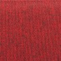 Alfombrillas de escalera 10 uds rojo burdeos 65x24x4 cm von , Treppenmatten - Ref: Foro24-149761, Preis: 46,55 €, Rabatt: %