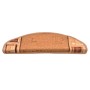 Alfombrillas escalera autoadhesivas 10 uds beige 65x21x4 cm by , Stair mats - Ref: Foro24-149833, Price: 58,16 €, Discount: %