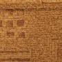 Alfombrillas escalera autoadhesivas 10 uds beige 65x21x4 cm by , Stair mats - Ref: Foro24-149833, Price: 58,16 €, Discount: %