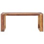 Mesa de comedor madera maciza 180x90x76 cm | Foro24.es | Tu tienda online para hogar, jardín y más Foro24.es