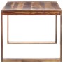 Mesa de comedor madera maciza 180x90x76 cm | Foro24.es | Tu tienda online para hogar, jardín y más Foro24.es