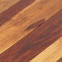 Mesa de comedor madera maciza 180x90x76 cm | Foro24.es | Tu tienda online para hogar, jardín y más Foro24.es