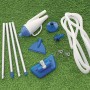 Bestway Aspirador para piscina AquaCrawl von , Poolreiniger und Staubsauger - Ref: Foro24-3202437, Preis: 69,65 €, Rabatt: %