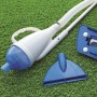 Bestway Aspirador para piscina AquaCrawl von , Poolreiniger und Staubsauger - Ref: Foro24-3202437, Preis: 69,65 €, Rabatt: %