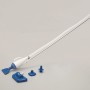 Bestway Aspirador para piscina AquaCrawl von , Poolreiniger und Staubsauger - Ref: Foro24-3202437, Preis: 69,65 €, Rabatt: %