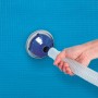 Bestway Aspirador para piscina AquaCrawl von , Poolreiniger und Staubsauger - Ref: Foro24-3202437, Preis: 69,65 €, Rabatt: %