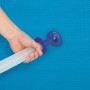 Bestway Aspirador para piscina AquaCrawl von , Poolreiniger und Staubsauger - Ref: Foro24-3202437, Preis: 69,65 €, Rabatt: %