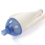 Bestway Aspirador para piscina AquaCrawl von , Poolreiniger und Staubsauger - Ref: Foro24-3202437, Preis: 69,65 €, Rabatt: %