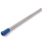 Bestway Aspirador para piscina AquaCrawl von , Poolreiniger und Staubsauger - Ref: Foro24-3202437, Preis: 69,65 €, Rabatt: %