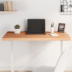 Comprar Tablero rectangular de madera maciza de