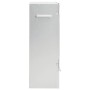 Horno ahumador de BBQ con generador humo frío acero galvanizado von , Grillen - Ref: Foro24-3200757, Preis: 159,51 €, Rabatt: %