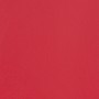 Sillón con taburete cuero sintético rojo | Foro24.es | Tu tienda online para hogar, jardín y más Foro24.es