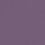 Sillón con taburete tela morado von , Sessel - Ref: Foro24-356440, Preis: 177,14 €, Rabatt: %