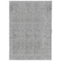Alfombra peluda de pelo largo moderna PAMPLONA gris 240x340 cm von , Teppiche - Ref: Foro24-375263, Preis: 148,41 €, Rabatt: %