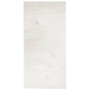Alfombra de pelo corto OVIEDO beige 100x200 cm | Foro24.es | Tu tienda online para hogar, jardín y más Foro24.es