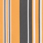 Tela de repuesto de toldo rayas de colores 4x3,5 m von , Markisen - Ref: Foro24-367737, Preis: 64,43 €, Rabatt: %