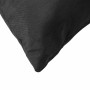 Cojines para palés 3 unidades tela Oxford negro de , Cojines para sillas y sofás - Ref: Foro24-361780, Precio: 47,23 €, Descu...