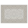 Alfombra interior exterior antideslizante pelo corto 160x230 cm | Foro24.es | Tu tienda online para hogar, jardín y más Foro24.es