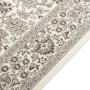 Alfombra interior exterior antideslizante pelo corto 160x230 cm | Foro24.es | Tu tienda online para hogar, jardín y más Foro24.es