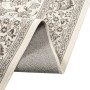 Alfombra interior exterior antideslizante pelo corto 160x230 cm | Foro24.es | Tu tienda online para hogar, jardín y más Foro24.es