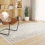 Alfombra interior exterior antideslizante pelo corto 160x230 cm | Foro24.es | Tu tienda online para hogar, jardín y más Foro24.es