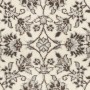 Alfombra interior exterior antideslizante pelo corto 160x230 cm | Foro24.es | Tu tienda online para hogar, jardín y más Foro24.es