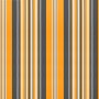 Tela de repuesto de toldo rayas de colores 3,5x2,5 m by , Awnings - Ref: Foro24-367735, Price: 38,21 €, Discount: %
