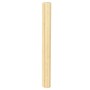 Alfombra rectangular bambú color natural claro 80x100 cm von , Teppiche - Ref: Foro24-376771, Preis: 19,46 €, Rabatt: %