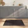 Alfombra rectangular bambú marrón oscuro 80x100 cm | Foro24.es | Tu tienda online para hogar, jardín y más Foro24.es