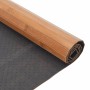 Alfombra rectangular bambú color natural 100x100 cm by , Rugs - Ref: Foro24-376799, Price: 21,04 €, Discount: %