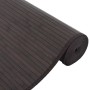 Alfombra rectangular bambú marrón oscuro 80x100 cm | Foro24.es | Tu tienda online para hogar, jardín y más Foro24.es