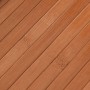 Alfombra rectangular bambú marrón 60x300 cm | Foro24.es | Tu tienda online para hogar, jardín y más Foro24.es