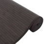 Alfombra rectangular bambú marrón oscuro 80x200 cm by , Rugs - Ref: Foro24-376911, Price: 28,40 €, Discount: %