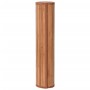 Alfombra rectangular bambú color natural 60x200 cm von , Teppiche - Ref: Foro24-376835, Preis: 24,08 €, Rabatt: %
