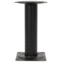 Set de asientos plegables para barco 2 uds con respaldo alto by , Boats - Ref: Foro24-3284309, Price: 104,16 €, Discount: %