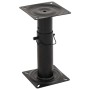 Asiento plegable barco con respaldo bajo correa fijación 2 pzas von , Teile für Segelboote - Ref: Foro24-3284293, Preis: 99,6...
