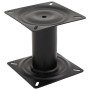 Set de asientos plegables para barco 2 uds con respaldo alto by , Sailboat parts - Ref: Foro24-3284300, Price: 104,34 €, Disc...