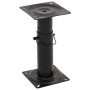 Set de asientos plegables para barco 2 uds con respaldo alto | Foro24.es | Tu tienda online para hogar, jardín y más Foro24.es