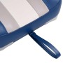 Set de asientos plegables para barco 2 uds con respaldo alto | Foro24.es | Tu tienda online para hogar, jardín y más Foro24.es