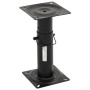 Set de asientos plegables para barco 2 uds con respaldo alto von , Boote - Ref: Foro24-3284328, Preis: 129,99 €, Rabatt: %
