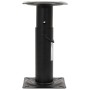 Set de asientos plegables para barco 2 uds con respaldo alto by , Boats - Ref: Foro24-3284337, Price: 129,99 €, Discount: %